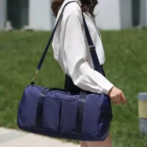 여행가방 보스턴백 헬스가방 경량백 대용량 보조가방 bvF8+6iHr