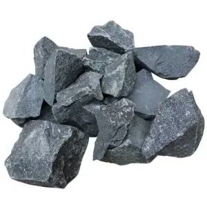 사우나 돌 천연석 증기 화산석 자갈 불가마 찜질방