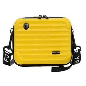 하드 캐리어 파우치 (PH207) kBb6+4fMq