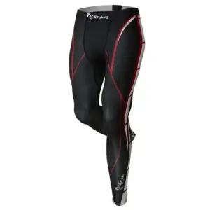 낚시 MC-SA 카본 스틸 mcn 낚시레깅스