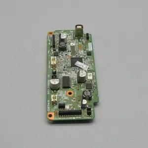 엡손 L3150 L3250 L3210 L3100 L3160 L3110 L1300 L3215 L1110 프린터 메인보드 로직 포맷터 보드