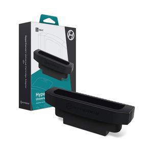 하이퍼킨 하이퍼컨버터: N64용 범용 카트리지 어댑터 - 닌텐도 64