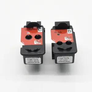 1세트 X QY6-8002 QY6-8018 프린트헤드 CA91 CA92 프린트 헤드 (캐논 PIXMA G2400 G2410 G2411 G3400 G3410