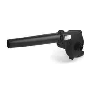 먼지청소기 충전 송풍기 토네이도Z 마끼다 배터리호환 베어툴 21V