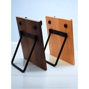 새장 출산박스 방음부스 단열 앵무새방음부스 참조 방음 부화기 흡음재 조절기 사진