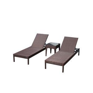 펜션 썬베드 비치 체어 비치의자 야외가구 의자 캠핑 접이식 야외 카페야외의자 해변 카페