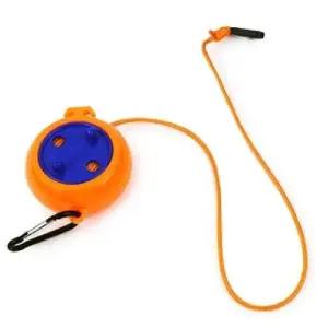 ( )캠핑용 빨래건조대줄 빨랫줄 빨래걸이줄 야외빨래줄 다용도줄