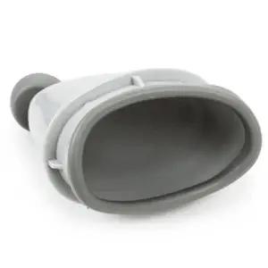 ( )이동식화장실 비상소변기 비상화장실 오줌통 간이변기 캠핑변기