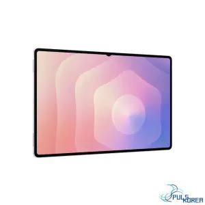 갤럭시탭S11 울트라 후면 보호필름 1매 액정 태블릿용품