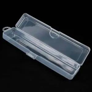 ( )브러쉬통 칫솔보관함 브러쉬보관함 휴대용칫솔케이스 브러쉬케이스 휴대용