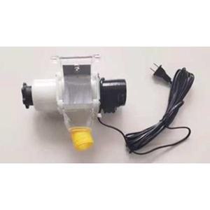 자동 닭모이 공급기 닭사료통 1 스텐 피더 스틸 사료통 닭농장 닭모이통 타이밍 시간지정