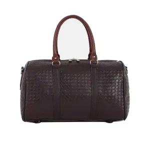 여성 빅사이즈 보스턴백 크로스 숄더백 여행용 가방 Dfr9+7hqE