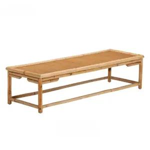 일본식 다다미 원목 테이블 찻집 코타츠 찻상