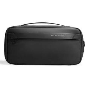 세면파우치 (레츠백)세면도구 파우치 LB484TMR