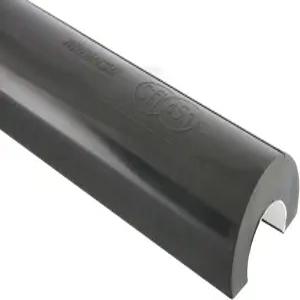 모로소 80944 SFI 승인 롤바 패딩