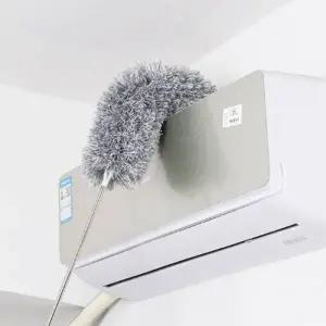 ( )먼지 털이 떨이개 제거기 떨이 털기 제거 청소