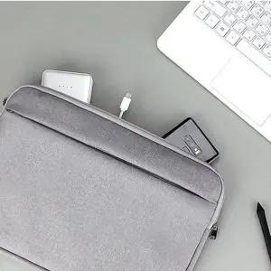 [골드스마일]마블베인노트북13인치파우치