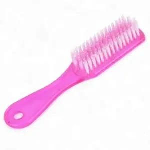 ( )틈새 청소 솔 브러시 다기능 화장실 욕실 먼지 제거 스크럽 고무 브러쉬