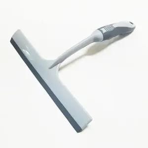 ( )핸디 유리창 청소도구 대형 창문닦이 차량유리 욕실 거울 먼지 제거 다용도 클리너