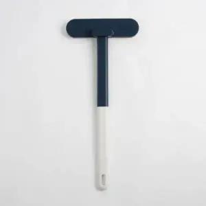 ( )먼지싹 방충망 청소솔 창문 청소브러쉬