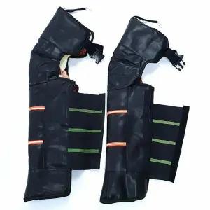 방한무릎보호대 무릎보호대 겨울 무릎토시 오토바이 덮개