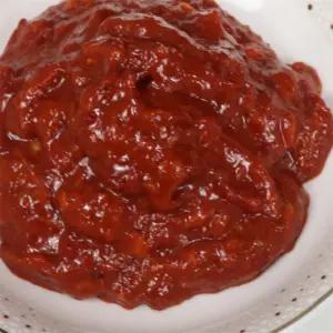 유쎌스토어 갈치속젓 350G 젓갈류 맛있는젓갈