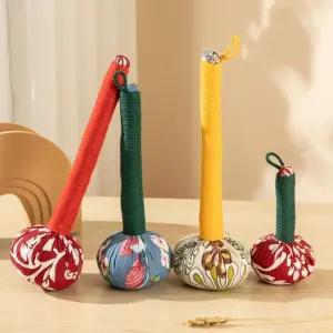 파워 펌프식물총 타이탄 물놀이장난감 워터건 물놀이 WFGGZ9F