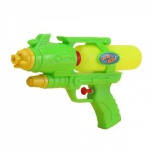 물놀이용 유아 어린이워터건 물총 워터파크 파워킹 워 WFGGZ9E