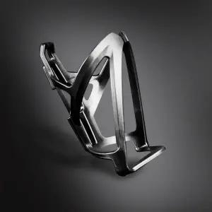 자전거물통거치대자전거물통케이지 거치대 물통