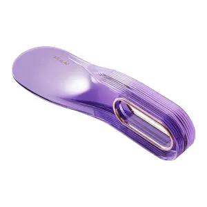 침대시트 호텔침구 주걱 고정 정리기 이불 도구 정리