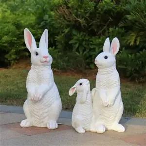 대형 야외장식품 조형물 카페 가드닝 펜션 조경