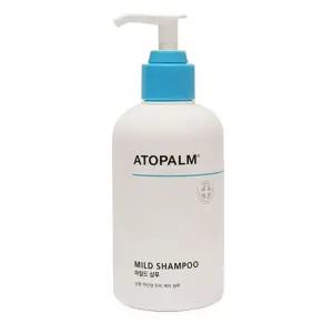 아토팜 MLE 마일드 샴푸00ml 샴푸 로션 워시