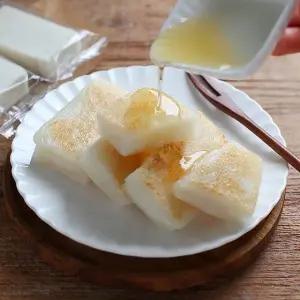 구워먹는 찰떡 700g