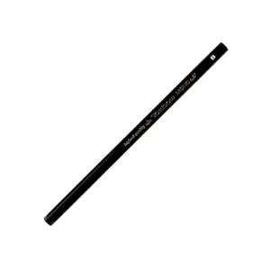 톰보 MONO 연필 B 12개입소묘 그림 미술수업 학습용 교육용 크로키 미술용 스케치