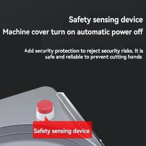 야채 커터 과일 및 슬라이서 상업용 가정용 큐브 절단 스테인레스 스틸 푸드 프로세서