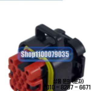 1개/몫 PL184Y 41 2.5 776286 AT04 6P PM11 NFK C10   3AS4 ELP02A04 HDP24 24 31SE L017 HDP26 18 6SN