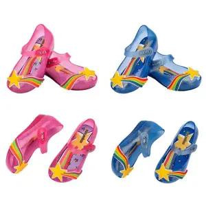 [토박스](대구신세계) 26SS 신상품 미니멜리사 울트라걸 컬러스 베이비 MSKCG2TSUC11