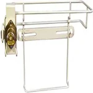 Covidien SLWB10018X 샤프 컨테이너 잠금 벽 장착 브래킷 8.3 x 11.3 6.5