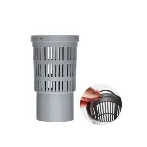 [베스트TOP100]PVC싱크대거름망(대) 싱크대망 씽크대 거름망 싱크망