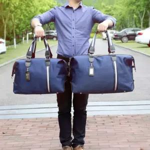 남자 여자 여행 짐 가방 직장인 출장 보스턴 캐주얼