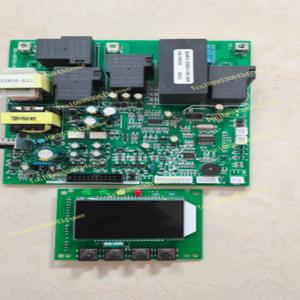 사인파 인버터 조립 및 유지 관리 액세서리 UPS 전원 주파수 제어 제외)