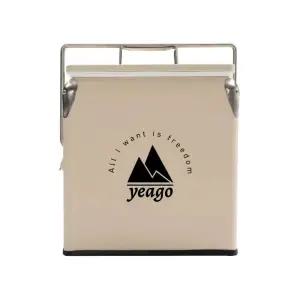 코카 콜라 스 유리잔 캠핑 스버킷 스