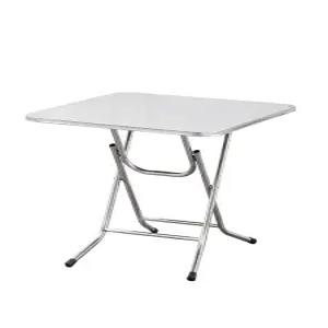 야장 테이블 편의점 접이식 야외 스텐 포장마차 포차테이블