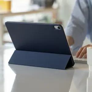 로스 마그네틱 아이패드 케이스태블릿 스마트기기 PC 커버 악세사리 액세서리