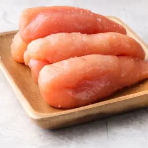 유쎌몰 저염 무색소 파지 백명란 명란젓 1KG 맛있는젓갈 명란알