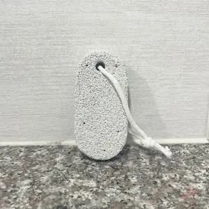 [베스트TOP100]발각질제거기 돌 오래쓰는 굳은살 제거기 목욕돌