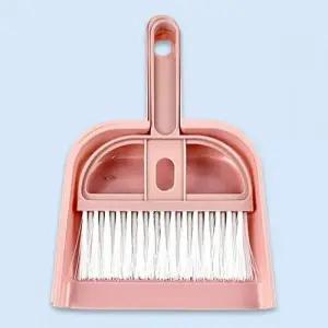 ( )미니휴대용청소세트