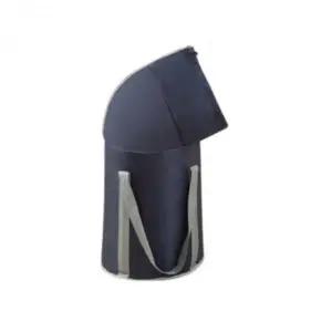 발맛사지기 휴대용 족욕기 발마사지기 습식