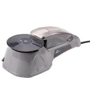 ZCUT870 자동 테이프커터기 디스펜서 절단기