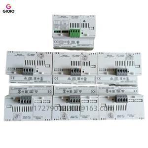 삼상  레일 전력량계: A9MEM3150 /